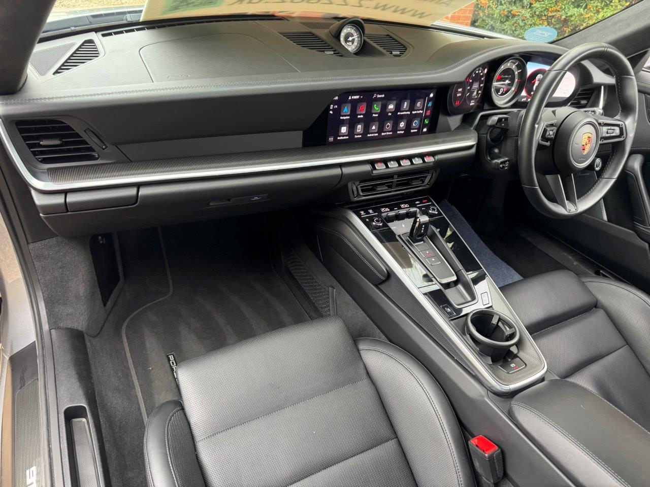 _GL23HBK 111125 (9).jpg